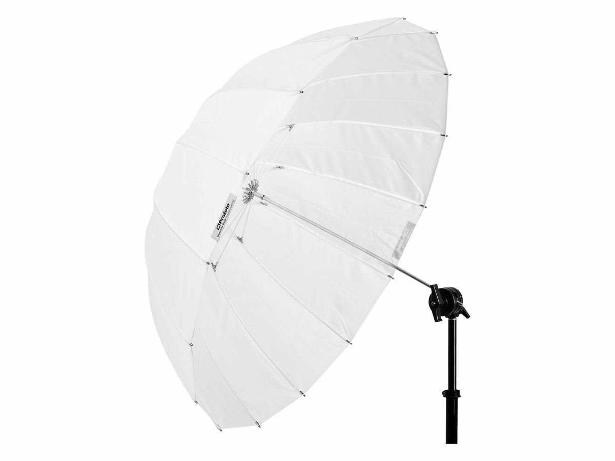 Profoto Umbrella Deep Translucent M