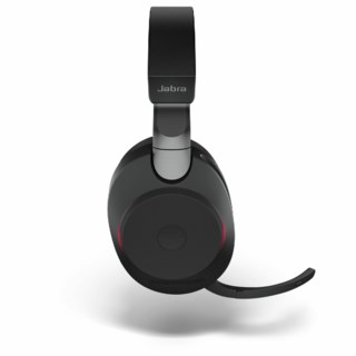 evolve2 uc scandinavianphoto jabra