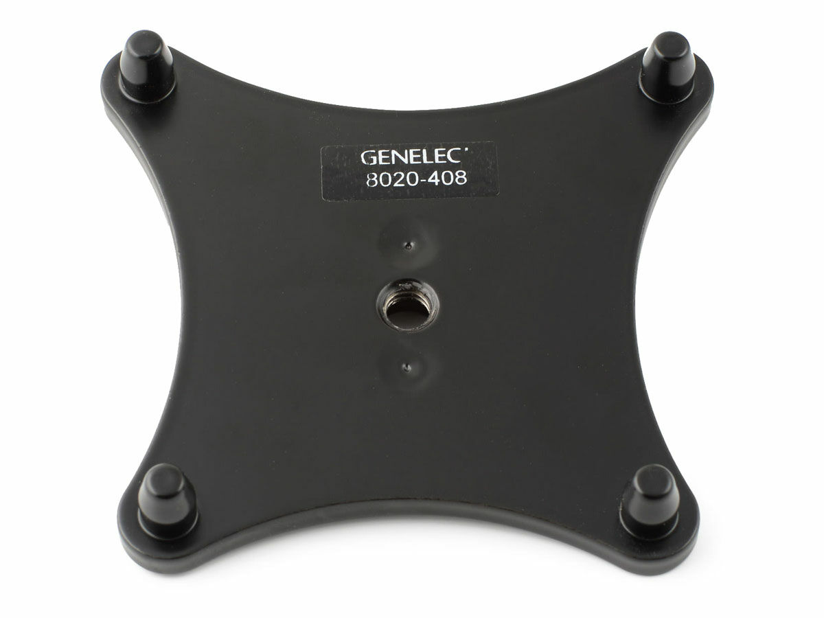 genelec-8020-408-stand-plate-for-8020-iso-pod-scandinavian-photo