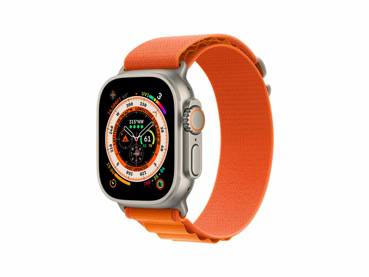 apple-watch-ultra-scandinavian-photo